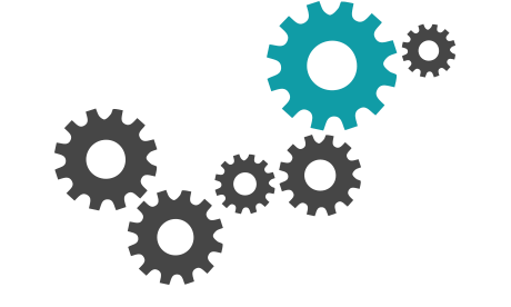 Technical Difficulties