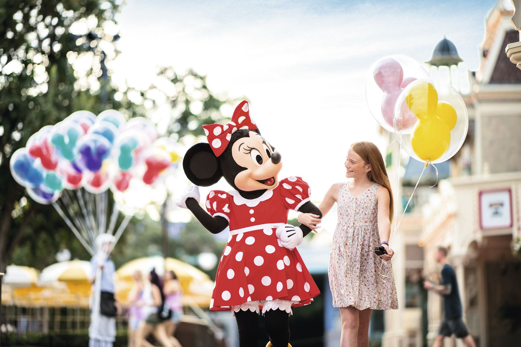 When is the best time to visit Florida | FirstChoice.co.uk