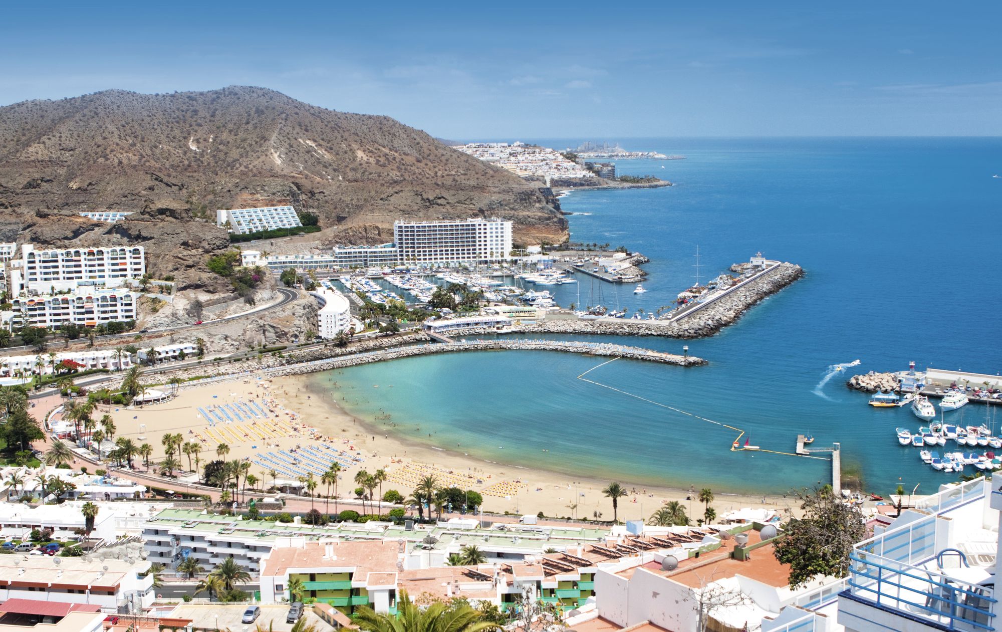 When is the best time to visit Puerto Rico FirstChoice.co.uk