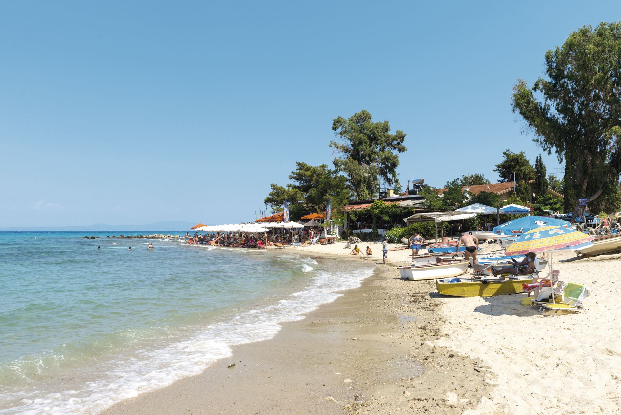 When Is The Best Time To Visit Afitos FirstChoice co uk when-is-the-best-time-to-visit-afitos-firstchoice-co-uk