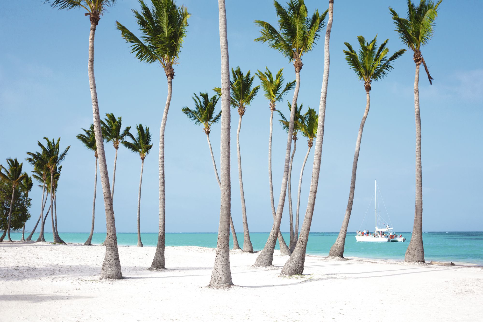 When is the best time to visit Cap Cana | FirstChoice.co.uk