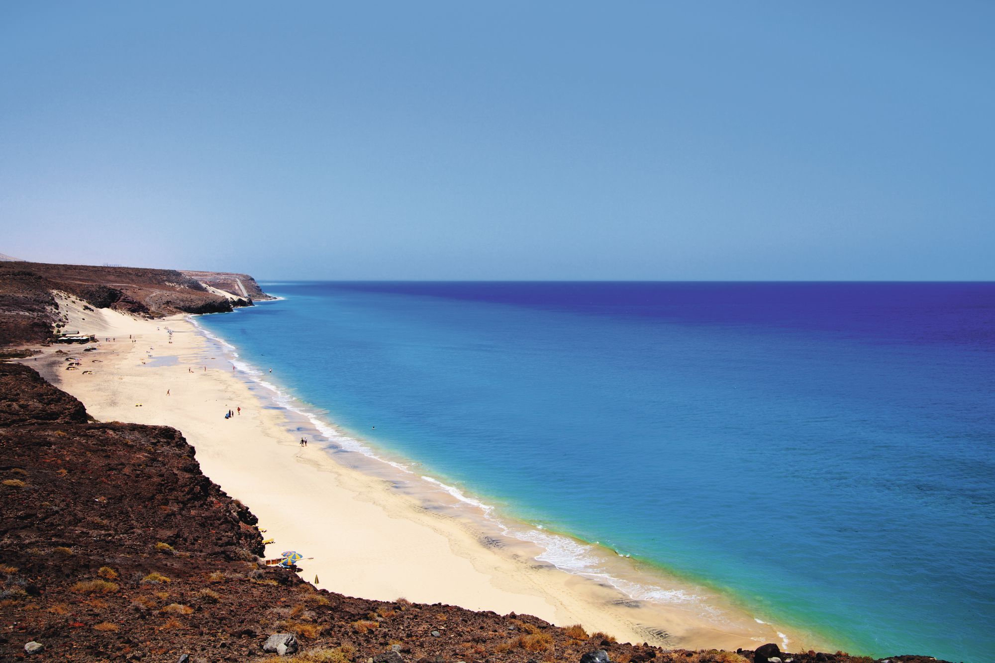 when-is-the-best-time-to-visit-costa-calma-firstchoice-co-uk
