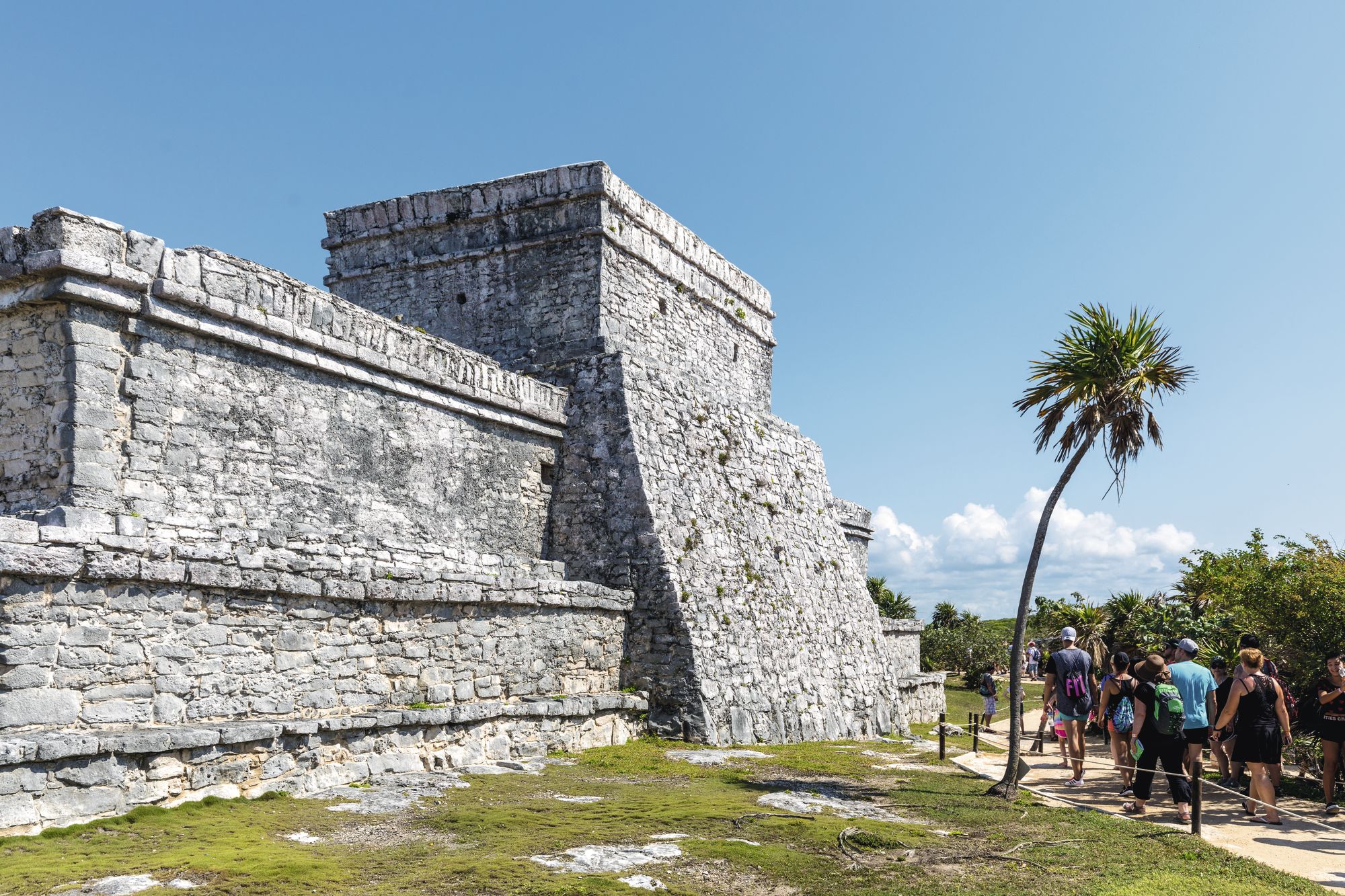 When is the best time to visit Tulum | FirstChoice.co.uk