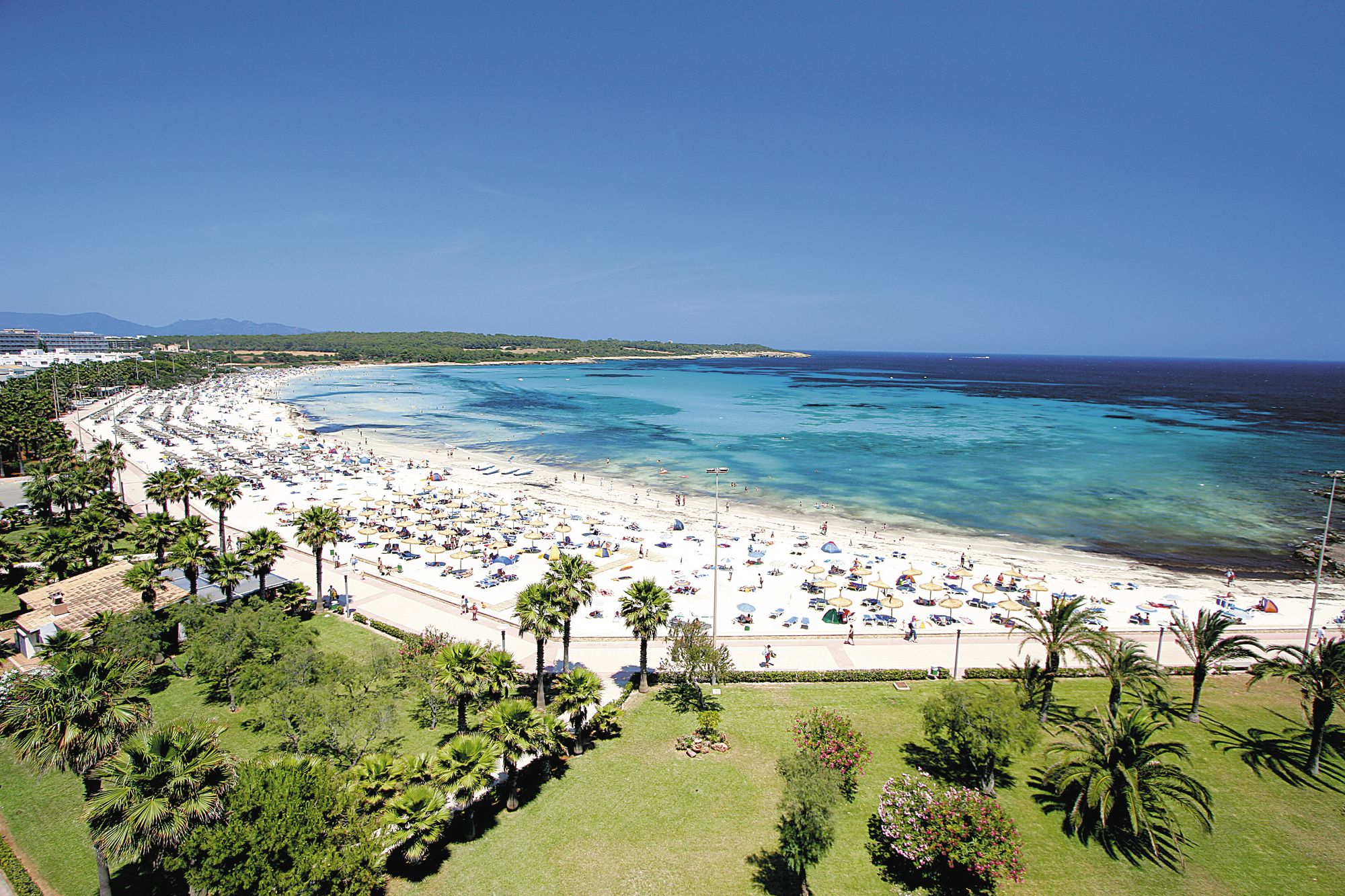 when-is-the-best-time-to-visit-sa-coma-firstchoice-co-uk