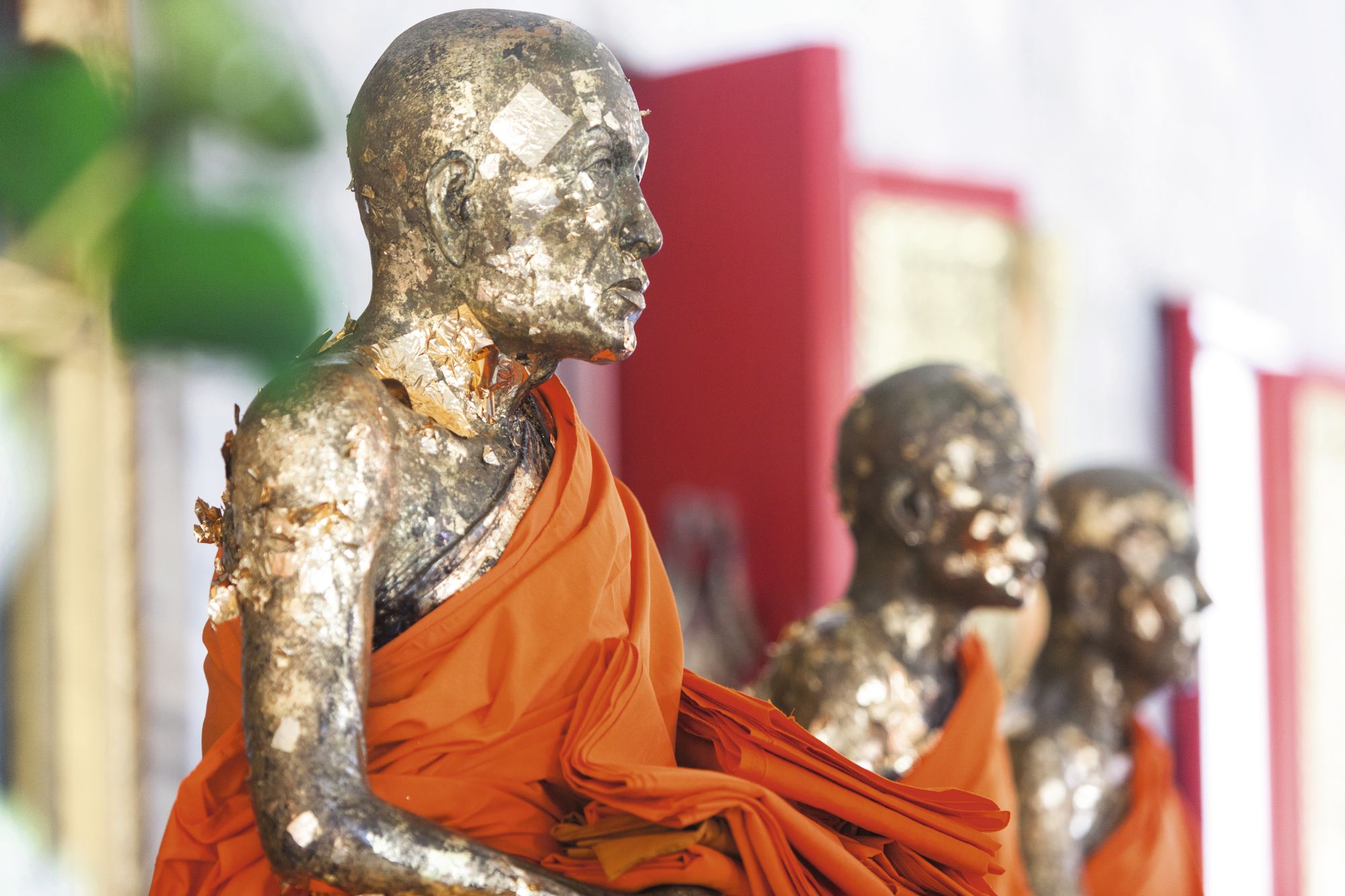 When is the best time to visit Phuket | FirstChoice.co.uk