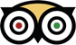 trip advisor
