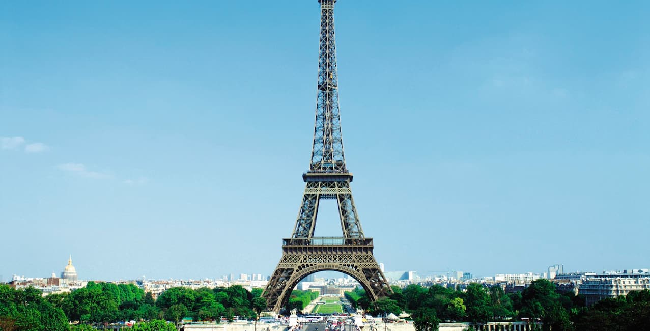 paris-holidays-city-breaks-2023-2024-firstchoice-co-uk