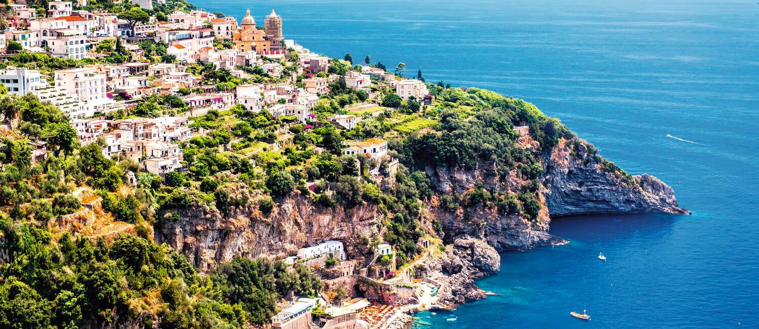  FirstChoice.co.uk Illustration 