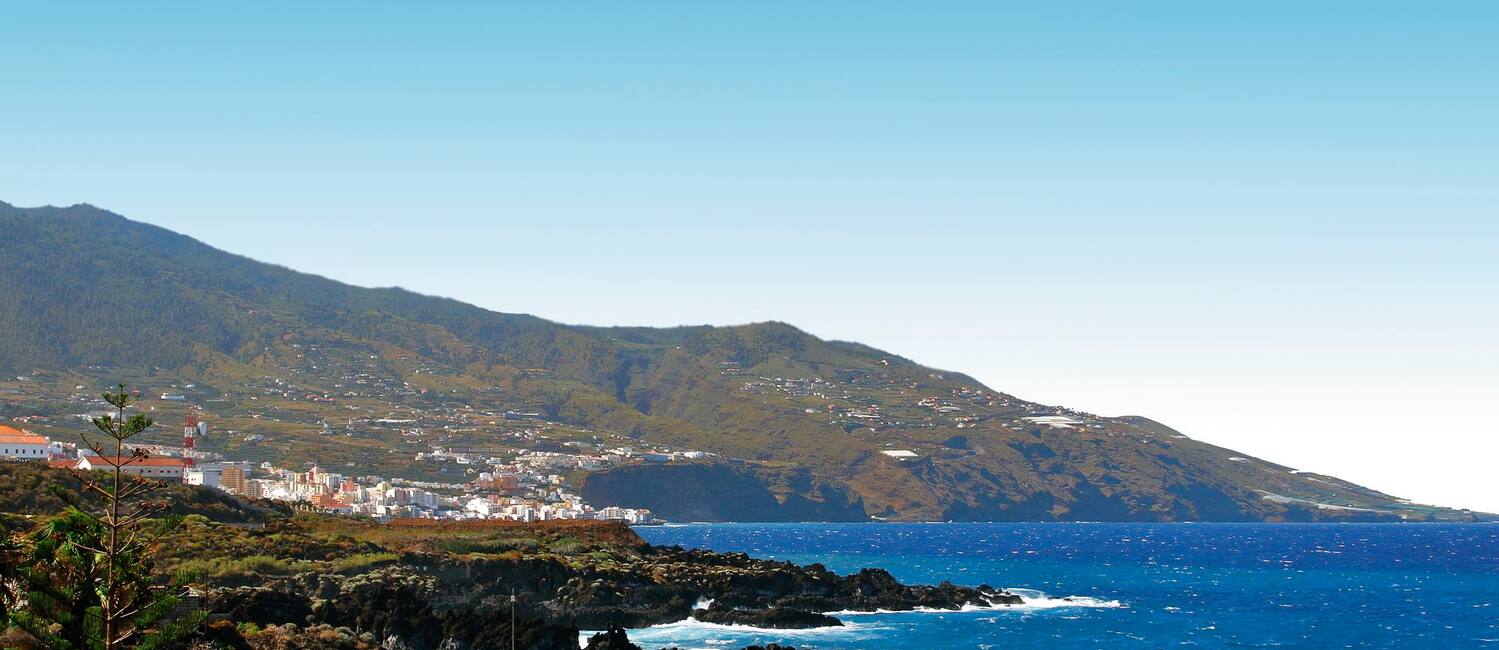 Brena Baja Holidays 2024 / 2025 FirstChoice.co.uk