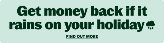 FirstChoice.co.uk | Search & Book Holidays 2023 / 2024
