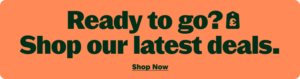 First Choice Discount Codes | January 2024 Discounts on Holidays