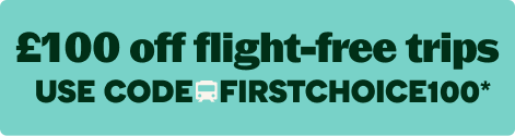 Cheap Holidays 2024 / 2025 | Low Deposits from £0 | FirstChoice.co.uk