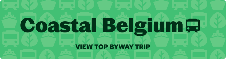 TOP BOOKED TRIPS image