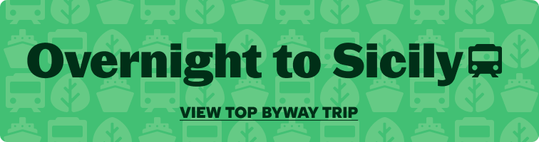 TOP BOOKED TRIPS image