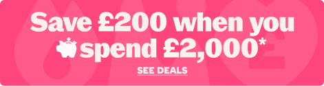 First Choice Discount Codes | March 2024 Discounts on Holidays