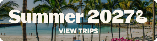 Summer 2027